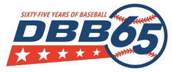 2021 Logo