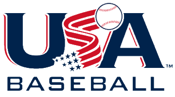 USA Baseball